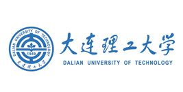 9599九五至尊官网版(中国区)有限公司官网